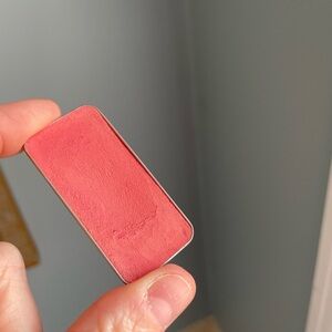 Seint: HOLLYWOOD lip & cheek